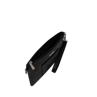 NIGHT SKY CROSSOVER CLUTCH