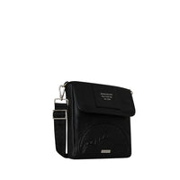 NIGHT SKY MESSENGER SLING