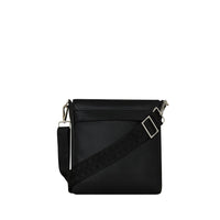 NIGHT SKY MESSENGER SLING