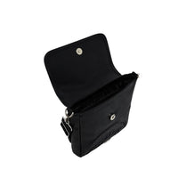 NIGHT SKY MESSENGER SLING