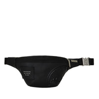 NIGHT SKY SAVVY CROSSBODY