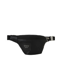 NIGHT SKY SAVVY CROSSBODY