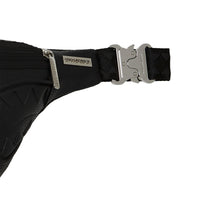 NIGHT SKY SAVVY CROSSBODY