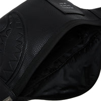 NIGHT SKY SAVVY CROSSBODY