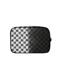 MIX AND MATCH SCRIBBLE TOILETRY BRICK