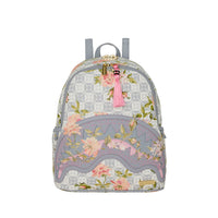 Ai FLORAL SAVAGE