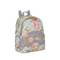 Ai FLORAL SAVAGE