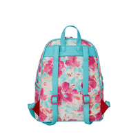 MIAMI FRESH FLORAL SAVAGE