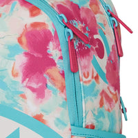 MIAMI FRESH FLORAL SAVAGE