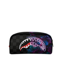 TREEHOUSE PARTY POUCH