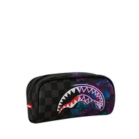 TREEHOUSE PARTY POUCH