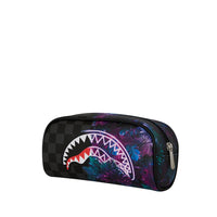 TREEHOUSE PARTY POUCH