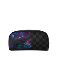 TREEHOUSE PARTY POUCH