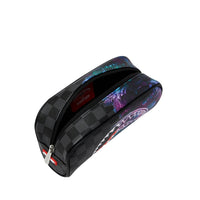 TREEHOUSE PARTY POUCH