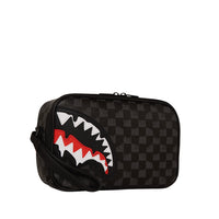 DRIPPING SHARKS IN PARIS TOILETRY BRICK