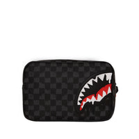 DRIPPING SHARKS IN PARIS TOILETRY BRICK