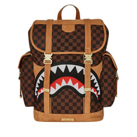 HENNYVILLE MONTE CARLO