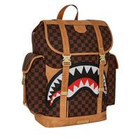 HENNYVILLE MONTE CARLO