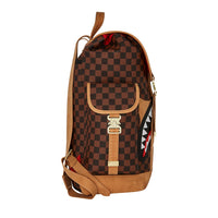 HENNYVILLE MONTE CARLO