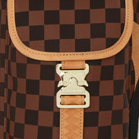 HENNYVILLE MONTE CARLO