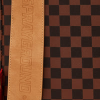 HENNYVILLE MONTE CARLO