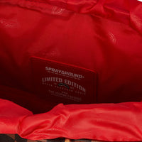 HENNYVILLE MONTE CARLO