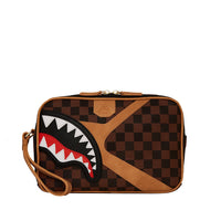 HENNYVILLE TOILETRY BRICK