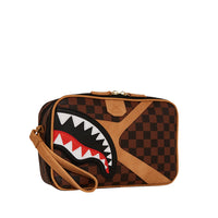 HENNYVILLE TOILETRY BRICK