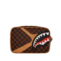 HENNYVILLE TOILETRY BRICK