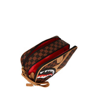 HENNYVILLE TOILETRY BRICK