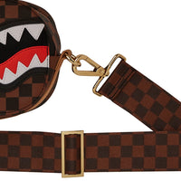 HENNYVILLE BACKPACK SLING
