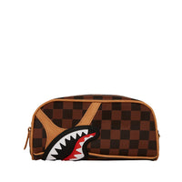 HENNYVILLE POUCH