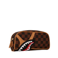 HENNYVILLE POUCH