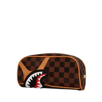 HENNYVILLE POUCH