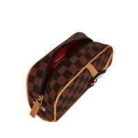HENNYVILLE POUCH