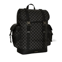 MIDNIGHT CHATEAU MONTE CARLO