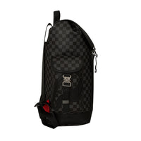 MIDNIGHT CHATEAU MONTE CARLO