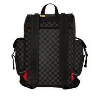 MIDNIGHT CHATEAU MONTE CARLO