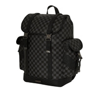 MIDNIGHT CHATEAU MONTE CARLO