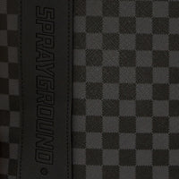 MIDNIGHT CHATEAU MONTE CARLO