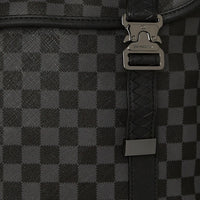 MIDNIGHT CHATEAU MONTE CARLO