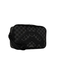 MIDNIGHT CHATEAU TOILETRY BRICK