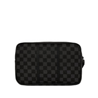 MIDNIGHT CHATEAU TOILETRY BRICK