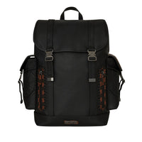 DOSE OF CHECK DEUX MONTE CARLO