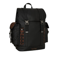 DOSE OF CHECK DEUX MONTE CARLO