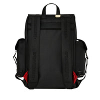 DOSE OF CHECK DEUX MONTE CARLO