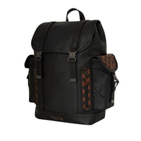 DOSE OF CHECK DEUX MONTE CARLO