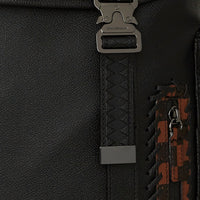 DOSE OF CHECK DEUX MONTE CARLO