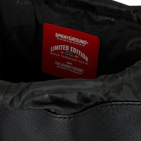 DOSE OF CHECK DEUX MONTE CARLO