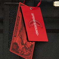 DOSE OF CHECK DEUX MONTE CARLO